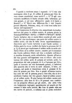 giornale/PUV0129532/1882/v.2/00000310
