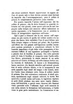 giornale/PUV0129532/1882/v.2/00000311