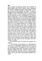 giornale/PUV0129532/1882/v.2/00000312
