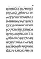giornale/PUV0129532/1882/v.2/00000313