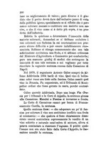 giornale/PUV0129532/1882/v.2/00000314