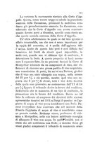 giornale/PUV0129532/1882/v.2/00000315