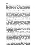 giornale/PUV0129532/1882/v.2/00000316