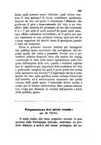 giornale/PUV0129532/1882/v.2/00000317