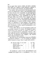 giornale/PUV0129532/1882/v.2/00000318