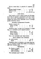 giornale/PUV0129532/1882/v.2/00000321