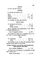 giornale/PUV0129532/1882/v.2/00000327