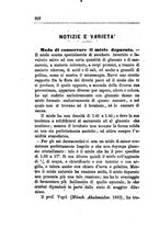 giornale/PUV0129532/1882/v.2/00000332