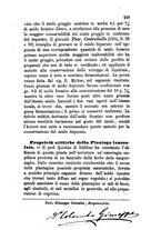 giornale/PUV0129532/1882/v.2/00000333