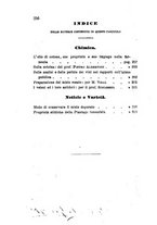 giornale/PUV0129532/1882/v.2/00000334