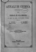 giornale/PUV0129532/1882/v.2/00000335
