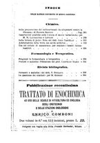 giornale/PUV0129532/1882/v.2/00000336
