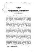 giornale/PUV0129532/1882/v.2/00000337