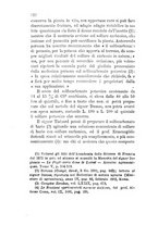 giornale/PUV0129532/1882/v.2/00000338