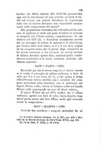 giornale/PUV0129532/1882/v.2/00000339