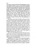 giornale/PUV0129532/1882/v.2/00000340