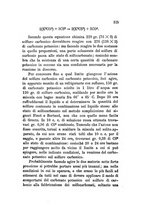 giornale/PUV0129532/1882/v.2/00000341