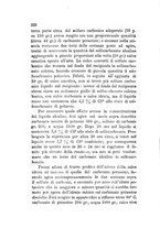 giornale/PUV0129532/1882/v.2/00000342