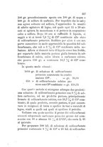 giornale/PUV0129532/1882/v.2/00000343