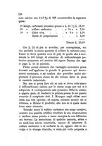 giornale/PUV0129532/1882/v.2/00000344