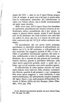 giornale/PUV0129532/1882/v.2/00000345
