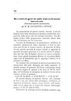 giornale/PUV0129532/1882/v.2/00000346