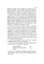 giornale/PUV0129532/1882/v.2/00000347