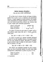 giornale/PUV0129532/1882/v.2/00000348