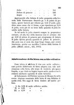 giornale/PUV0129532/1882/v.2/00000349