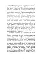 giornale/PUV0129532/1882/v.2/00000351