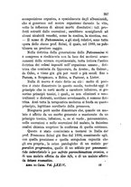 giornale/PUV0129532/1882/v.2/00000353
