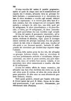 giornale/PUV0129532/1882/v.2/00000354