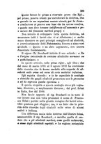 giornale/PUV0129532/1882/v.2/00000355