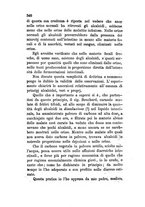 giornale/PUV0129532/1882/v.2/00000356