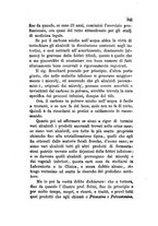 giornale/PUV0129532/1882/v.2/00000357