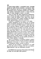 giornale/PUV0129532/1882/v.2/00000358
