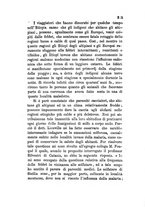 giornale/PUV0129532/1882/v.2/00000359
