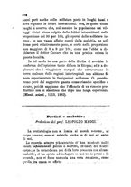 giornale/PUV0129532/1882/v.2/00000360