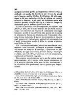 giornale/PUV0129532/1882/v.2/00000362