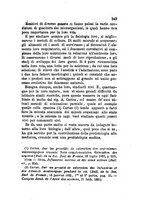 giornale/PUV0129532/1882/v.2/00000363