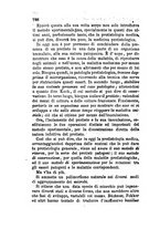 giornale/PUV0129532/1882/v.2/00000364