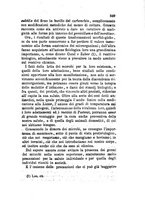 giornale/PUV0129532/1882/v.2/00000365