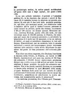 giornale/PUV0129532/1882/v.2/00000366