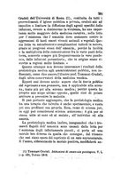 giornale/PUV0129532/1882/v.2/00000367