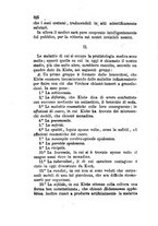 giornale/PUV0129532/1882/v.2/00000368
