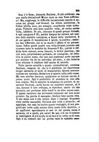 giornale/PUV0129532/1882/v.2/00000371