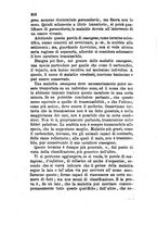 giornale/PUV0129532/1882/v.2/00000372