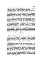 giornale/PUV0129532/1882/v.2/00000373