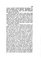 giornale/PUV0129532/1882/v.2/00000375