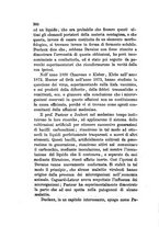 giornale/PUV0129532/1882/v.2/00000376
